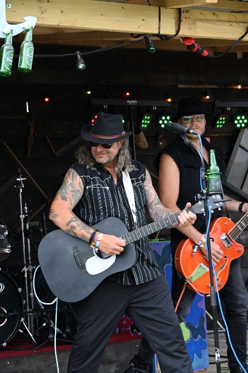 ../Images/Woodstock 2.0 2025 350.jpg